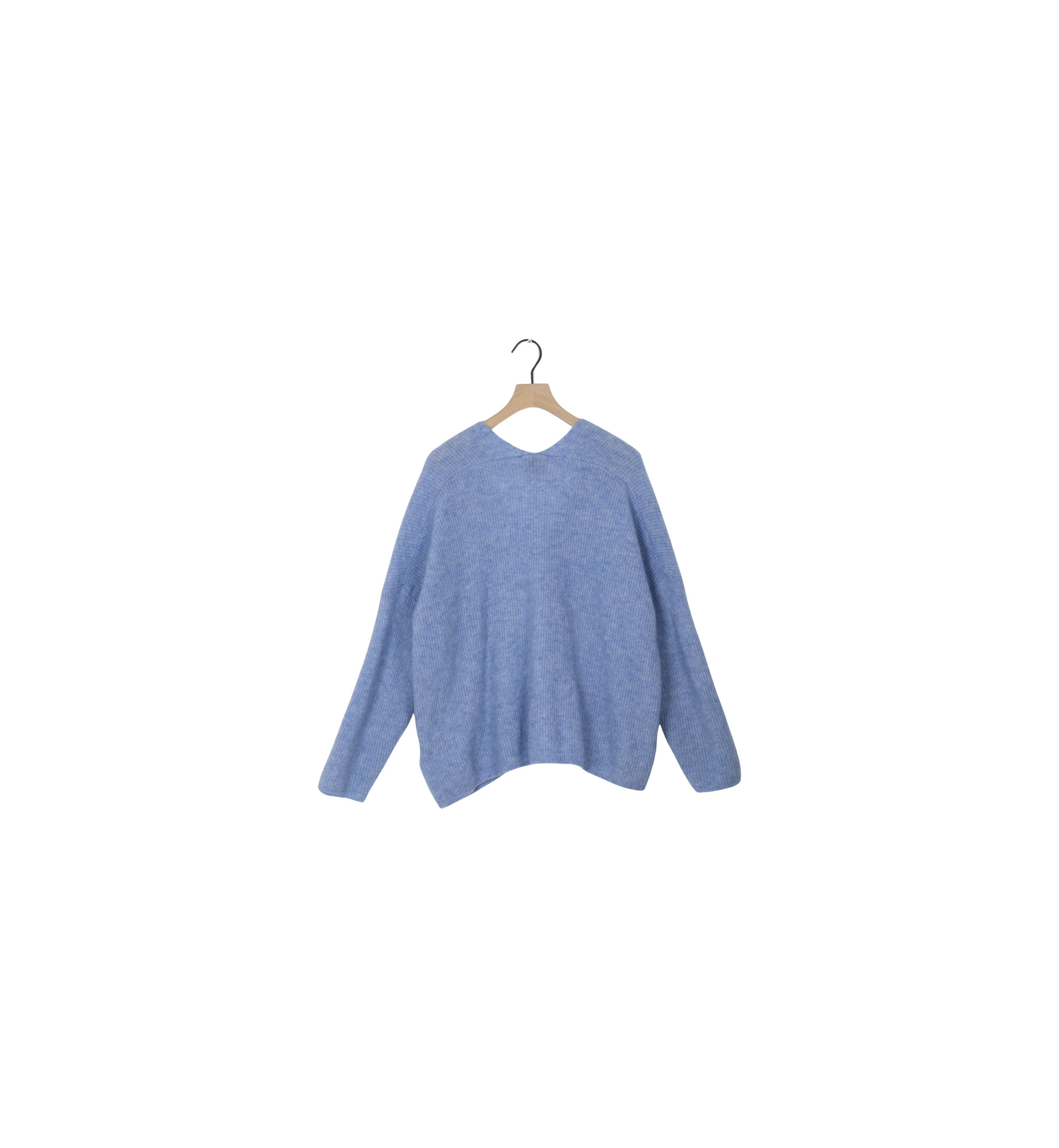 Packshot / Skyway / ReLoved